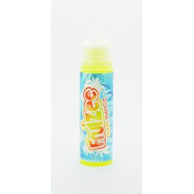 Crazy Mango Fruizee King Size 50ml