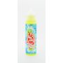 Fire Moon Fruizee 50 ml