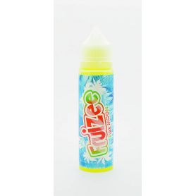 Fire Moon Fruizee 50 ml