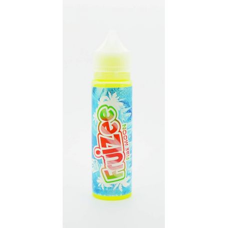 Fire Moon Fruizee 50 ml