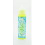 Icee Mint Fruizee 50ml