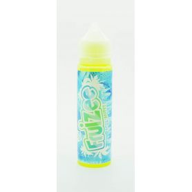 Icee Mint Fruizee 50ml