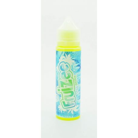 Icee Mint Fruizee 50ml