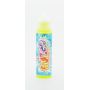 Purple Beach Fruizee 50ml