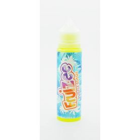 Purple Beach Fruizee King Size 50ml