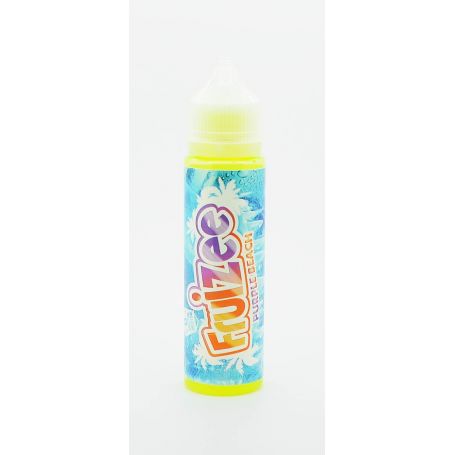 Purple Beach Fruizee 50ml