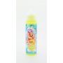 Sunset Lover Fruizee 50ml