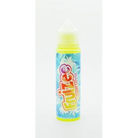 Sunset Lover Fruizee King Size 50ml