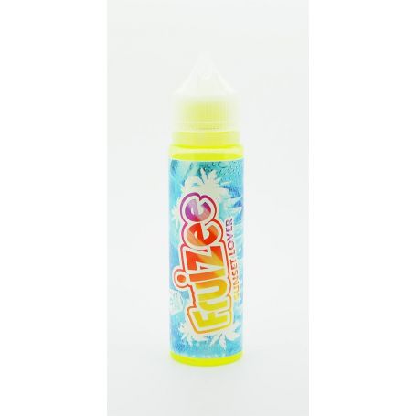 Sunset Lover Fruizee 50ml