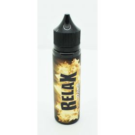 Relax King Size 50ml