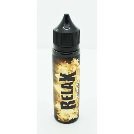 Relax 50ml