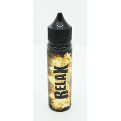 Relax 50ml