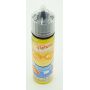 Sunny Devil Fresh Summer 50ml - Avap