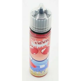 Red Devil Fresh Summer 50ml - Avap