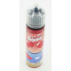 Red Devil Fresh Summer 50ml - Avap