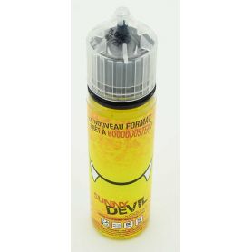 Sunny Devil 50ml - Avap