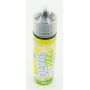 Double Mangue 50ml - Devil Ice Squiz avap