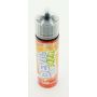 Orange Mandarine 50ml - Devil Ice Squiz avap