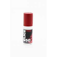 DLICE FRED D50
