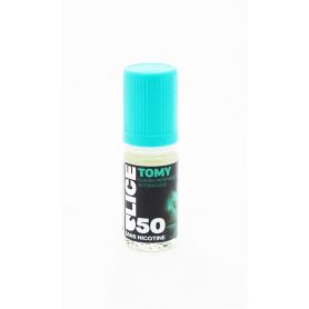 Tomy D50 Dlice 10ml