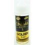 Cinema Reserve Act 3 Clouds Of Icarus 100ml