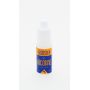 Booster de nicotine Liquideo