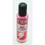 Red Astaire T-juice 50ml
