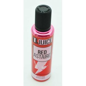 Red Astaire T-juice King Size 50ml