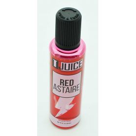 Red Astaire T-juice 50ml