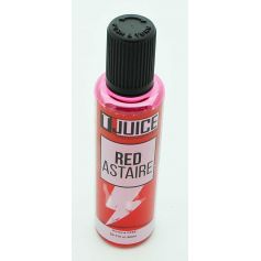 Red Astaire T-juice King Size 50ml