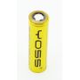 Accu Yoss 18650 - 40A 3000mah