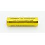Accu Yoss 18650 - 40A 3000mah
