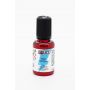 Arôme concentré Red Astaire 30 ml