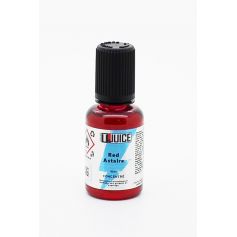 Arôme Red Astaire 30 ml