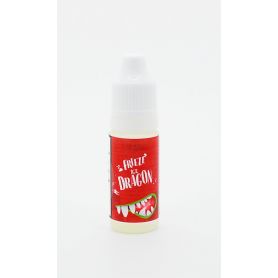 LIQUIDEO FREEZE ICE DRAGON 10ml