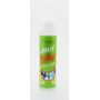 Freeze POMME LIQUIDEO 50ml