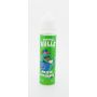 LIQUIDEO MONSIEUR BULLE MOJITO LIMONADE 50ML