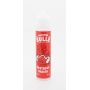 LIQUIDEO MONSIEUR BULLE PASTEQUE FRAISE 50ML