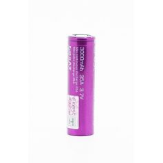 Accu EFEST 18650 3000mah 35A IMR