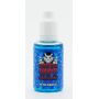 Heisenberg - Concentré Vampire Vape 30ml