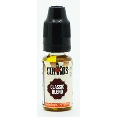 Classic Blend CIRKUS VDLV