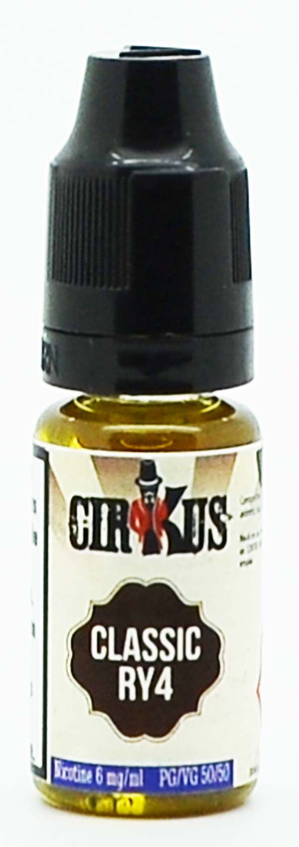 elfbar nachfüll pod läuft aus E-liquide CBD Full Spectrum - fruits rouges - By Stilla