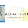 FRW - Alfaliquid