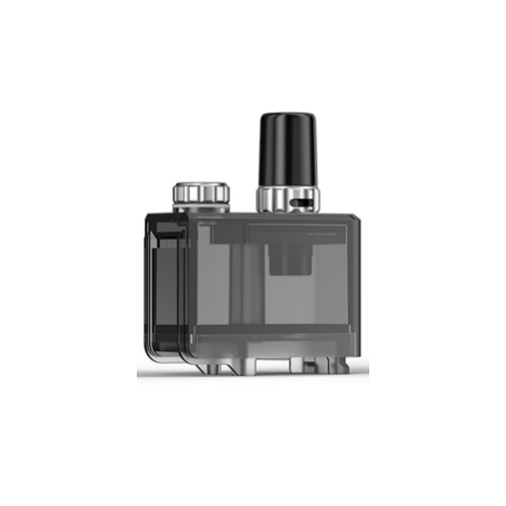 Cartouche Q-Ultra Lost Vape