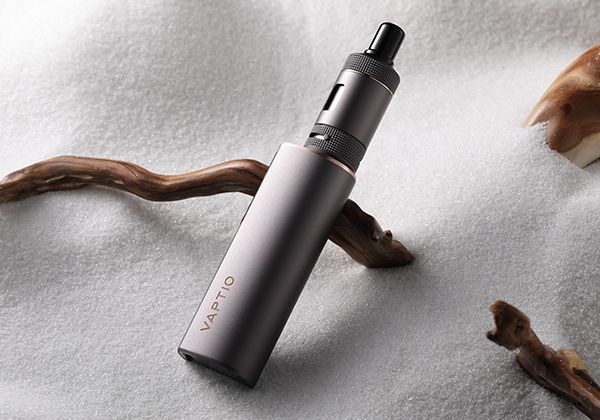 vaptio cosmo 2 accessoires Vaptio : Kit Cosmo, Résistance & Clearomiseur main image 1