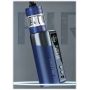 KIT COOLFIRE Z60 INNOKIN