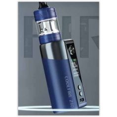 KIT COOLFIRE Z60 INNOKIN