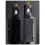 KIT COOLFIRE Z80 ZENITH 2 INNOKIN