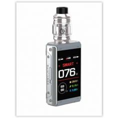 KIT AEGIS T200 GEEKVAPE