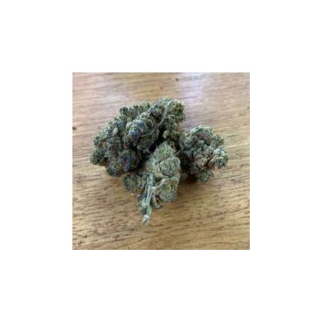 Amnesia Vmax 30%